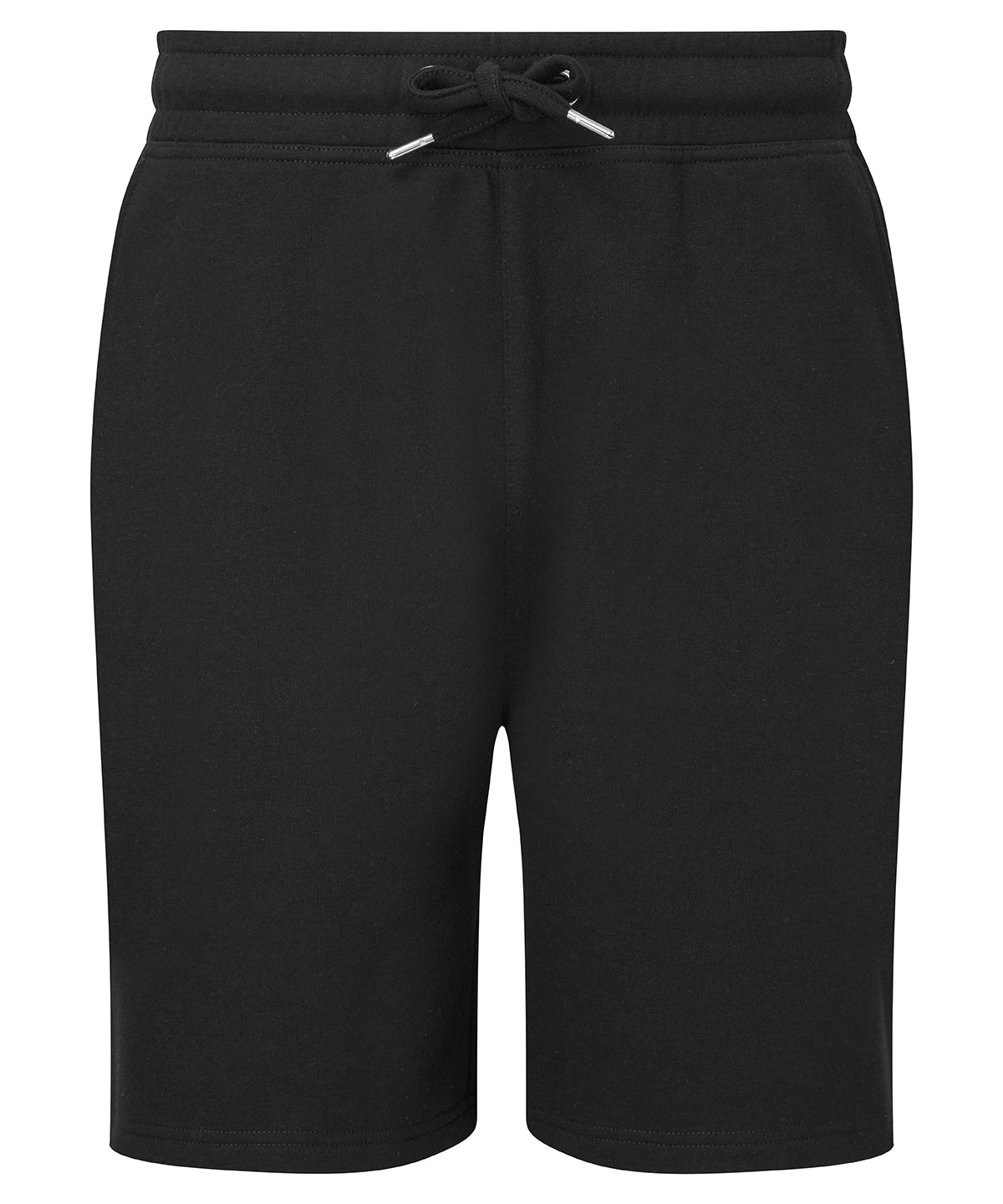 Stuttbuxur TriDri TR058 – Svartur – 3XL