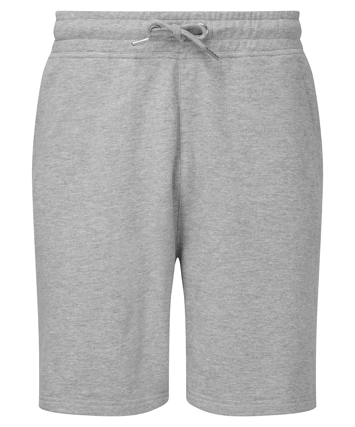 Stuttbuxur TriDri TR058 – Heather Grey – 3XL