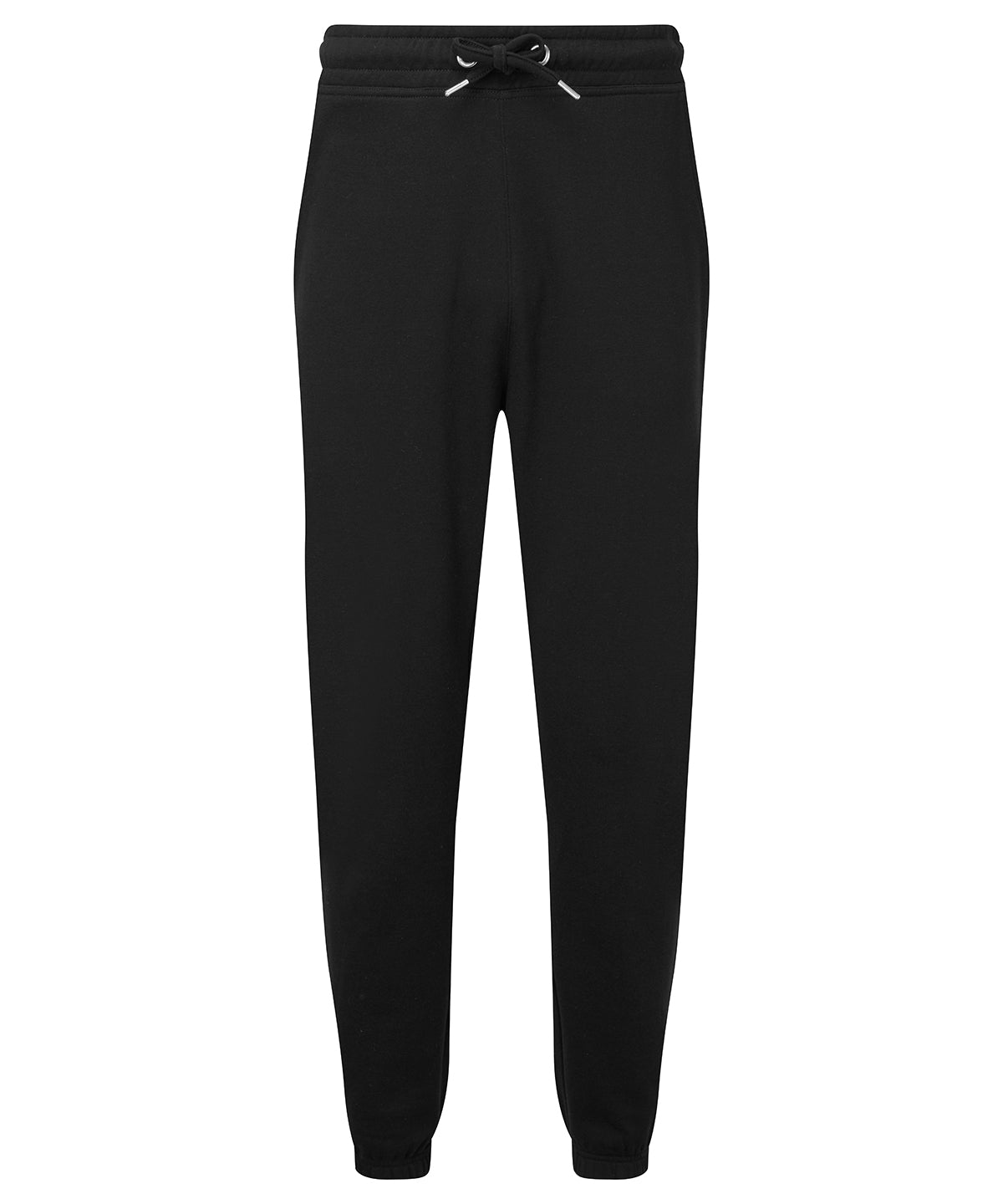 Æfingabuxur TriDri TR059 – Svartur – 3XL