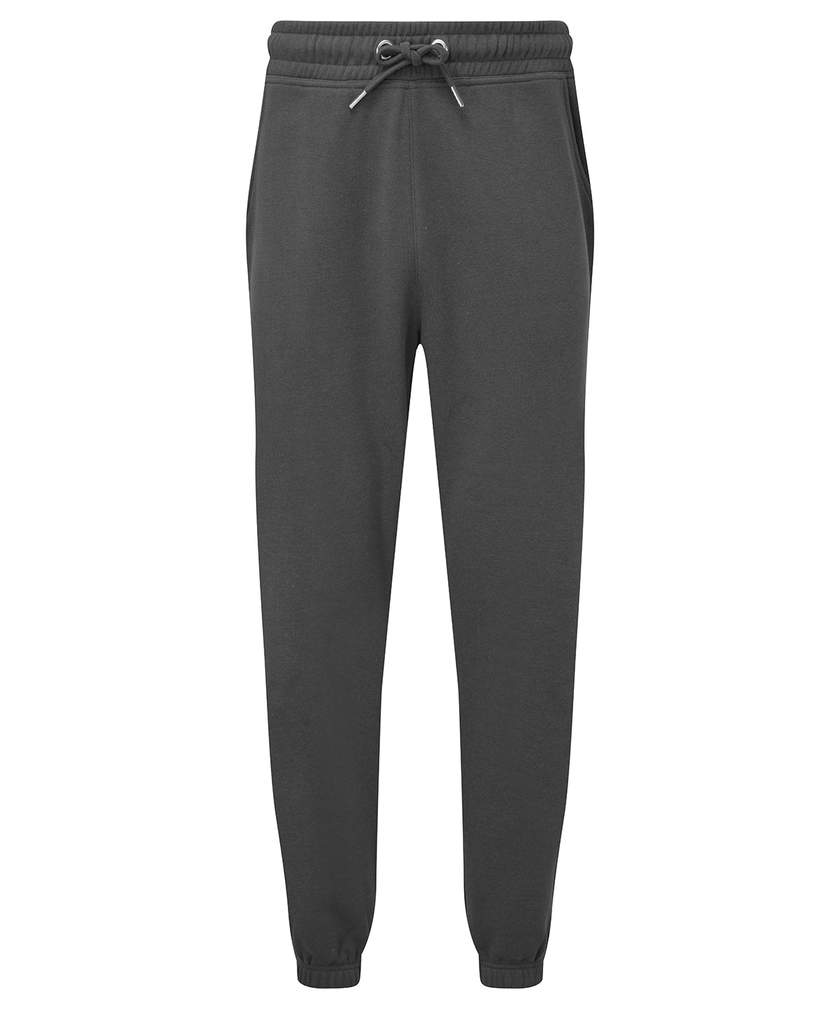 Æfingabuxur TriDri TR059 – Charcoal – 3XL