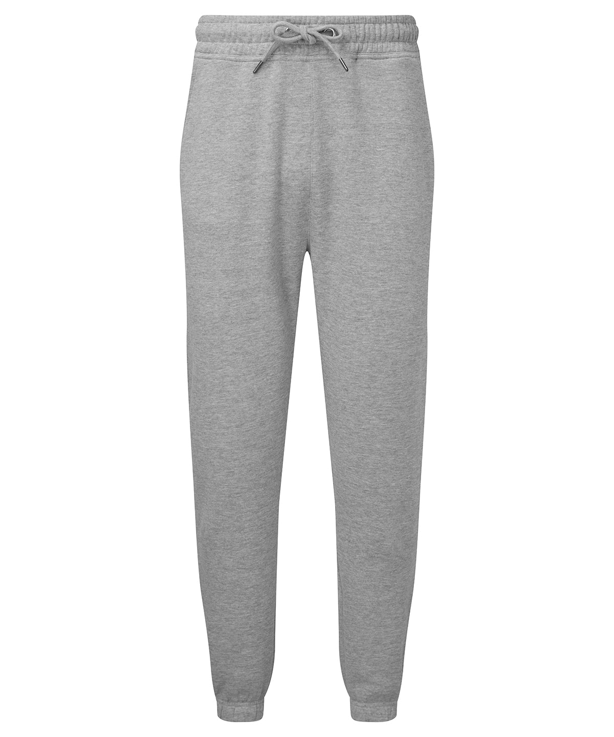 Æfingabuxur TriDri TR059 – Heather Grey – 3XL
