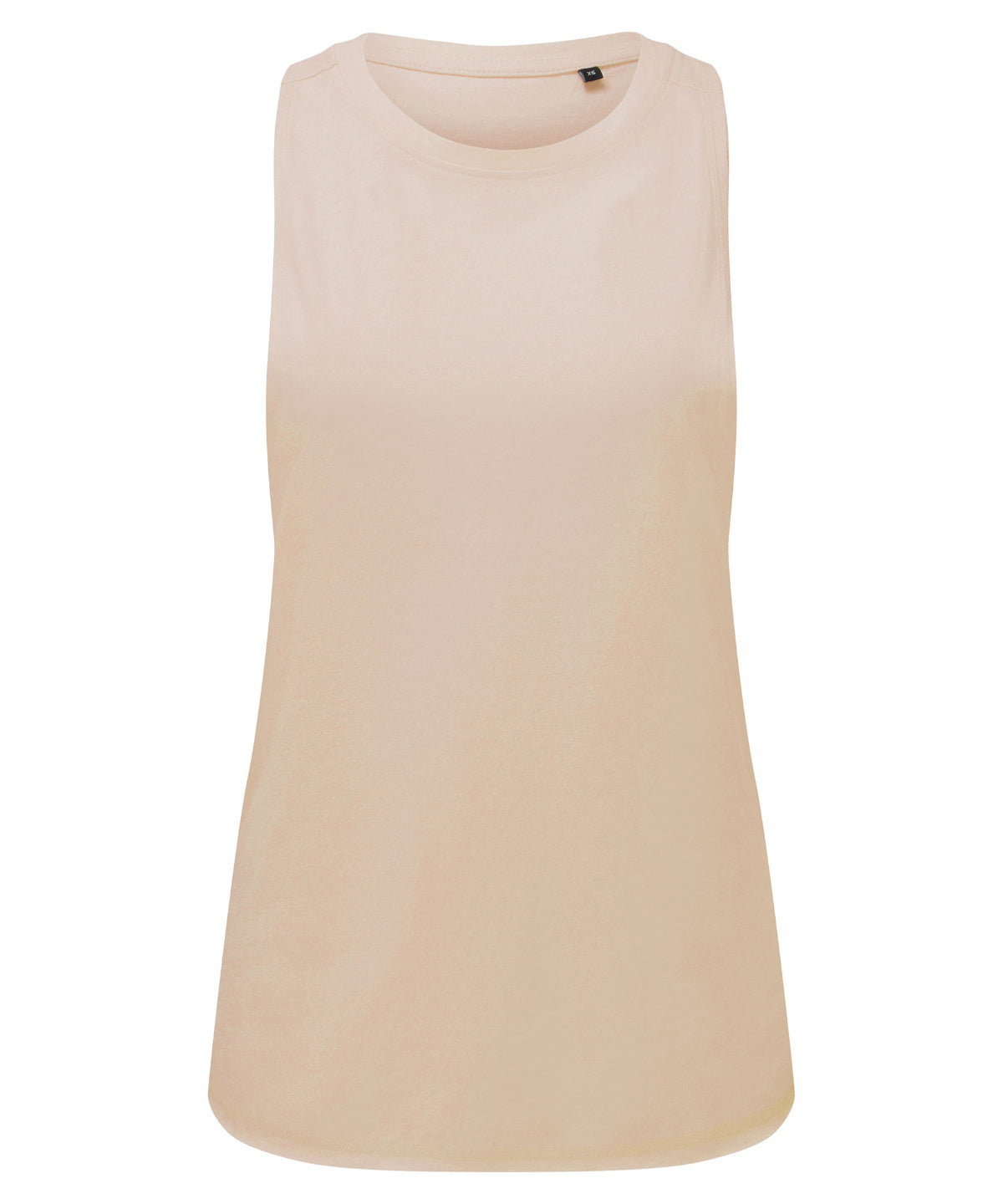 Ermalaus bolur TriDri TR061 – Nude – 4XL