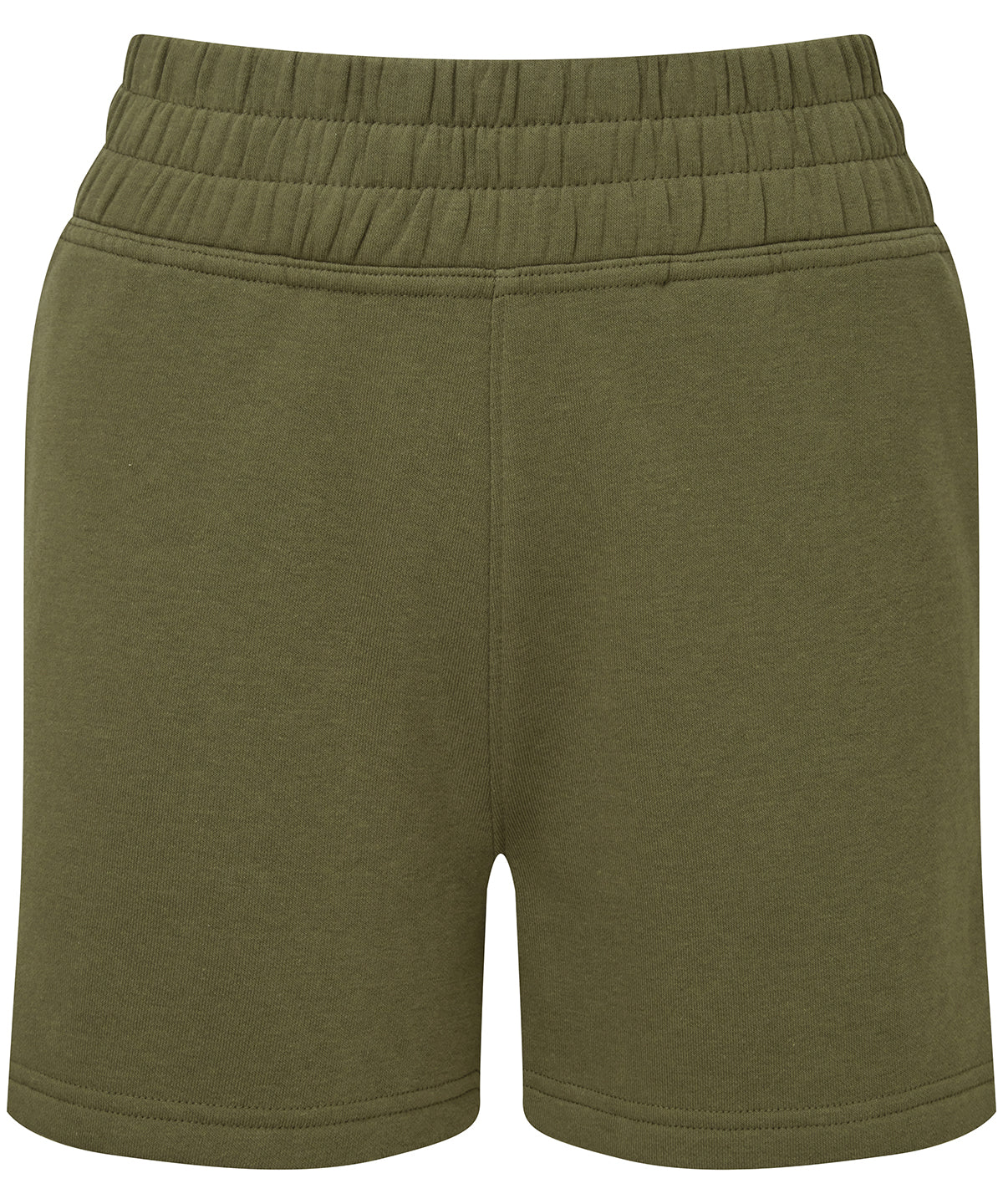 Stuttbuxur TriDri TR062 – Olive* – 4XL