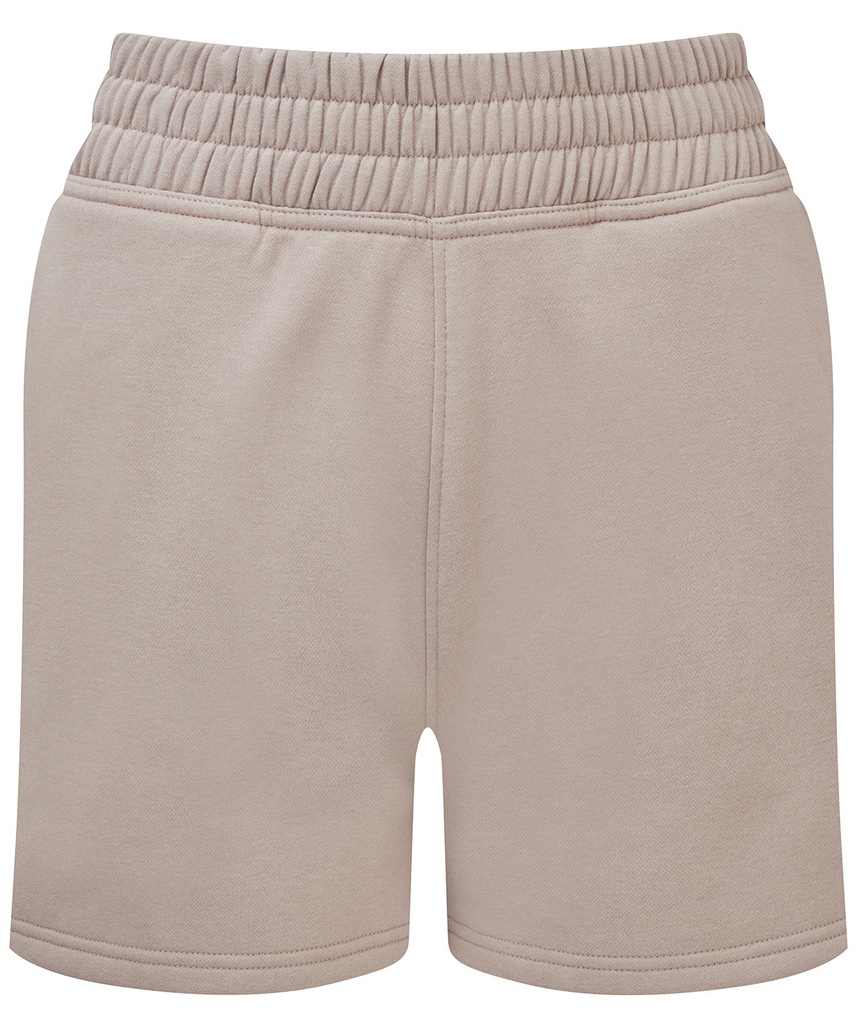 Stuttbuxur TriDri TR062 – Stone – 3XL