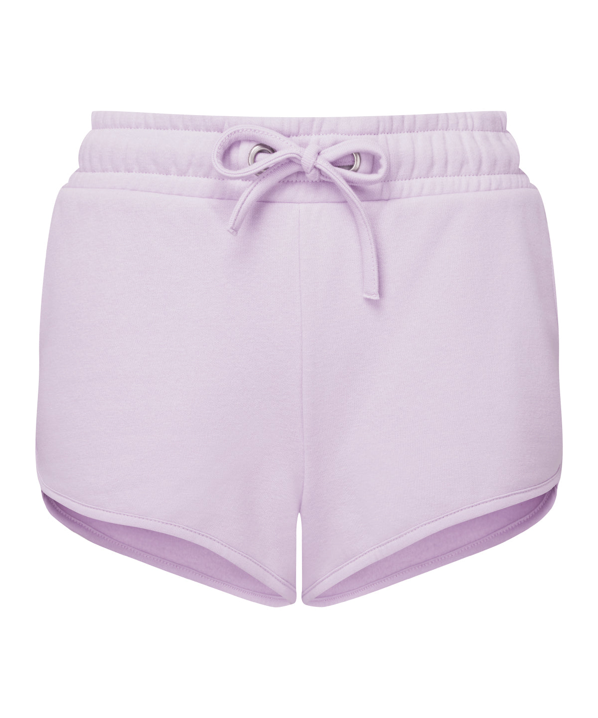 Stuttbuxur TriDri TR063 – Lilac – 4XL