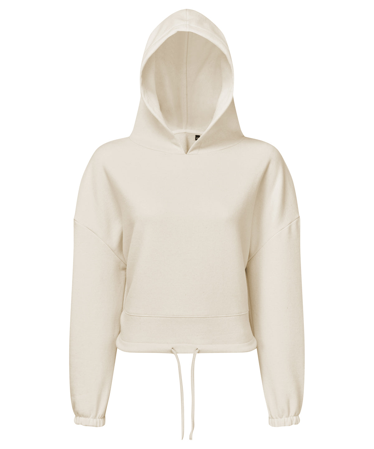 Hettupeysa TriDri TR085 – Náttúrulegur – 2XL