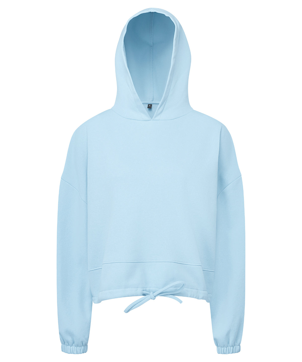 Hettupeysa TriDri TR085 – Himinblár – 2XL