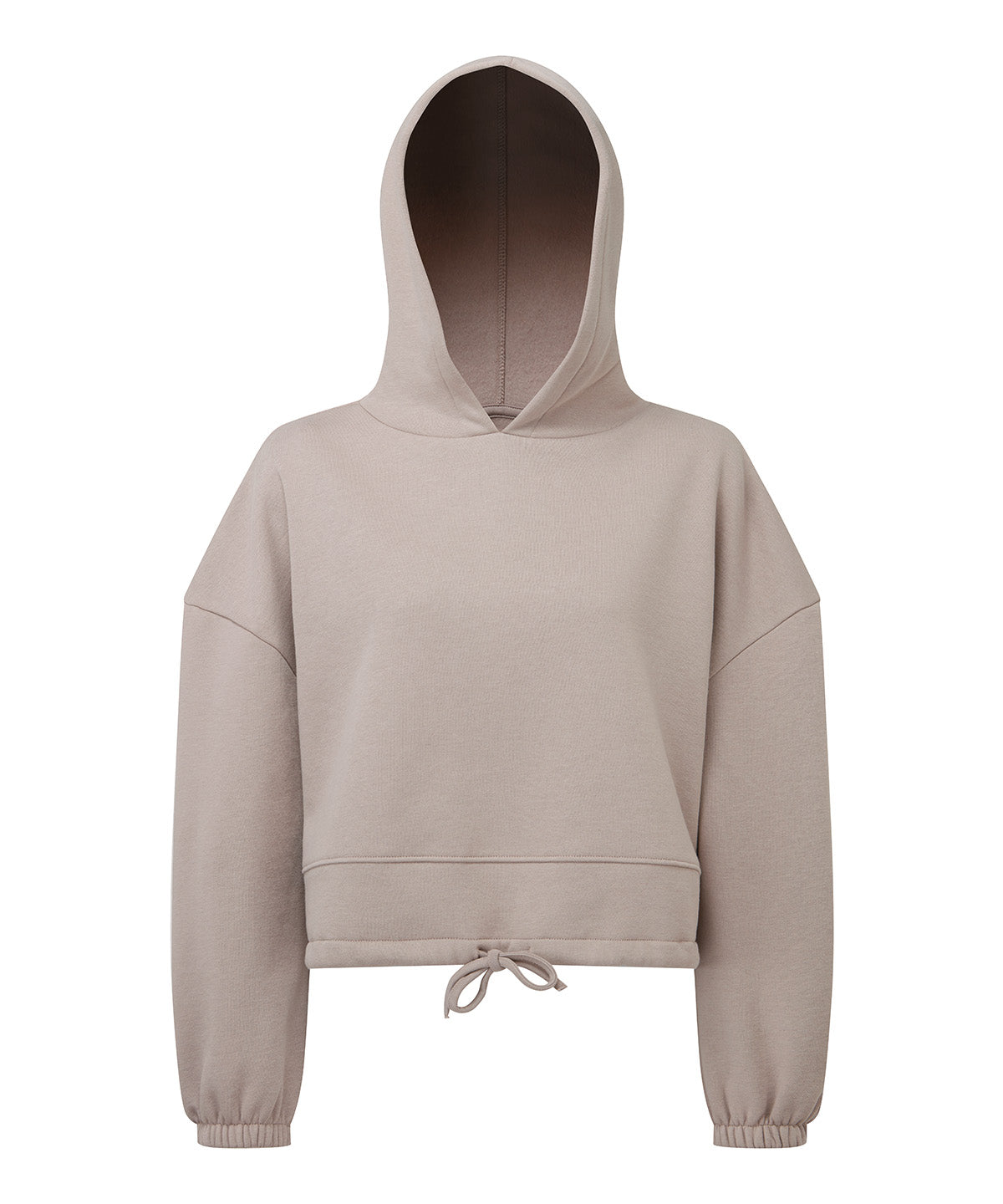 Hettupeysa TriDri TR085 – Stone – 2XL
