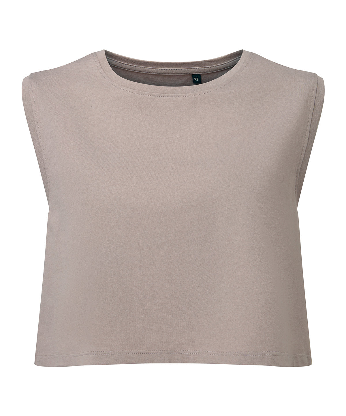 Ermalaus bolur TriDri TR119 – Stone – XL