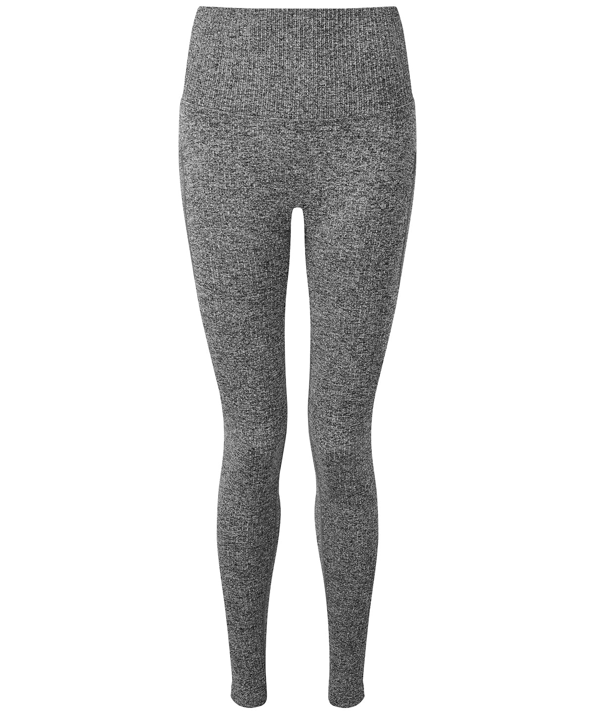 Leggings TriDri TR211 – Black Melange – XL