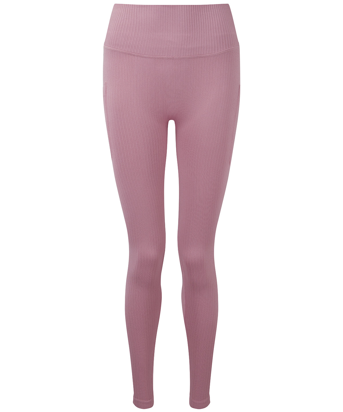 Leggings TriDri TR211 – Mauve – XL