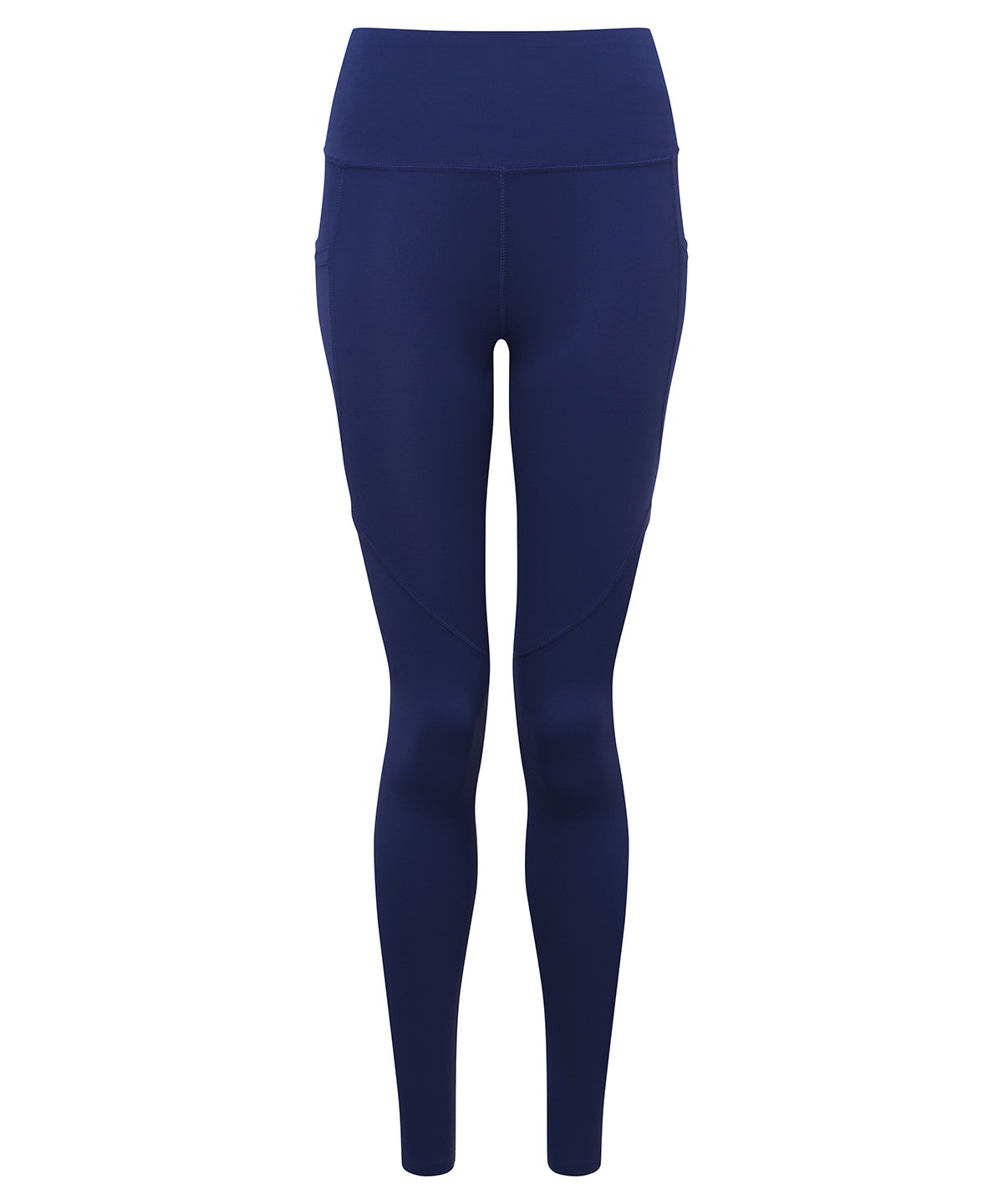 Leggings TriDri TR308 – Dökkblár – 3XL