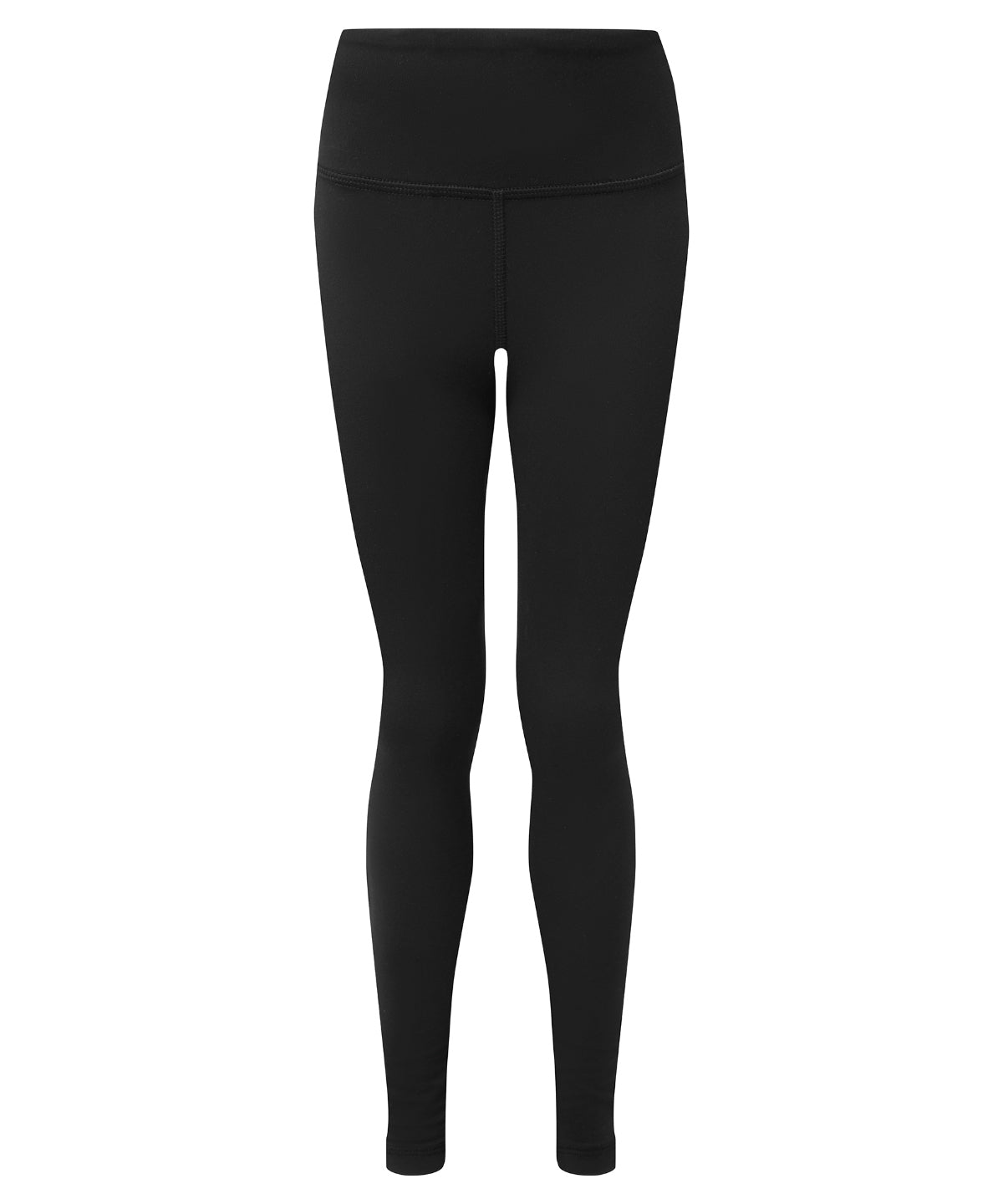 Leggings TriDri TR31B – Svartur – 12/13 Years