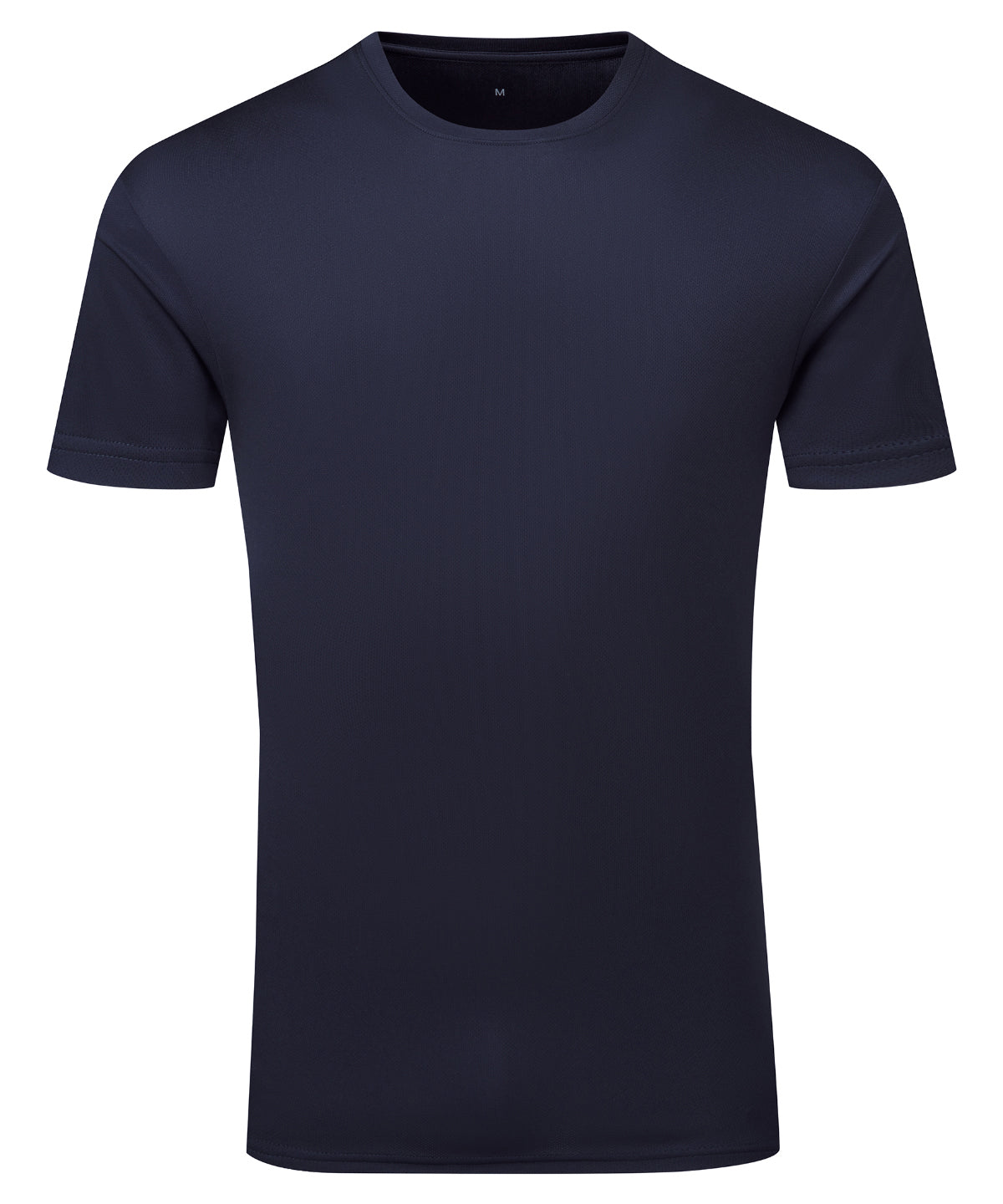 Stuttermabolur TriDri TR503 – French Navy – 5XL