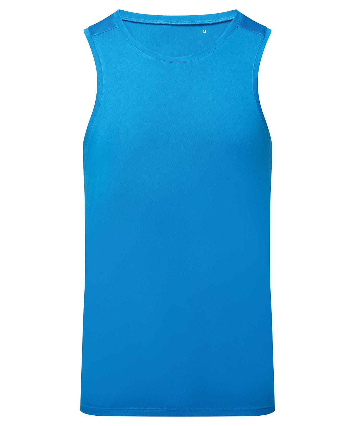 Ermalaus bolur TriDri TR506 – Sapphire – 3XL