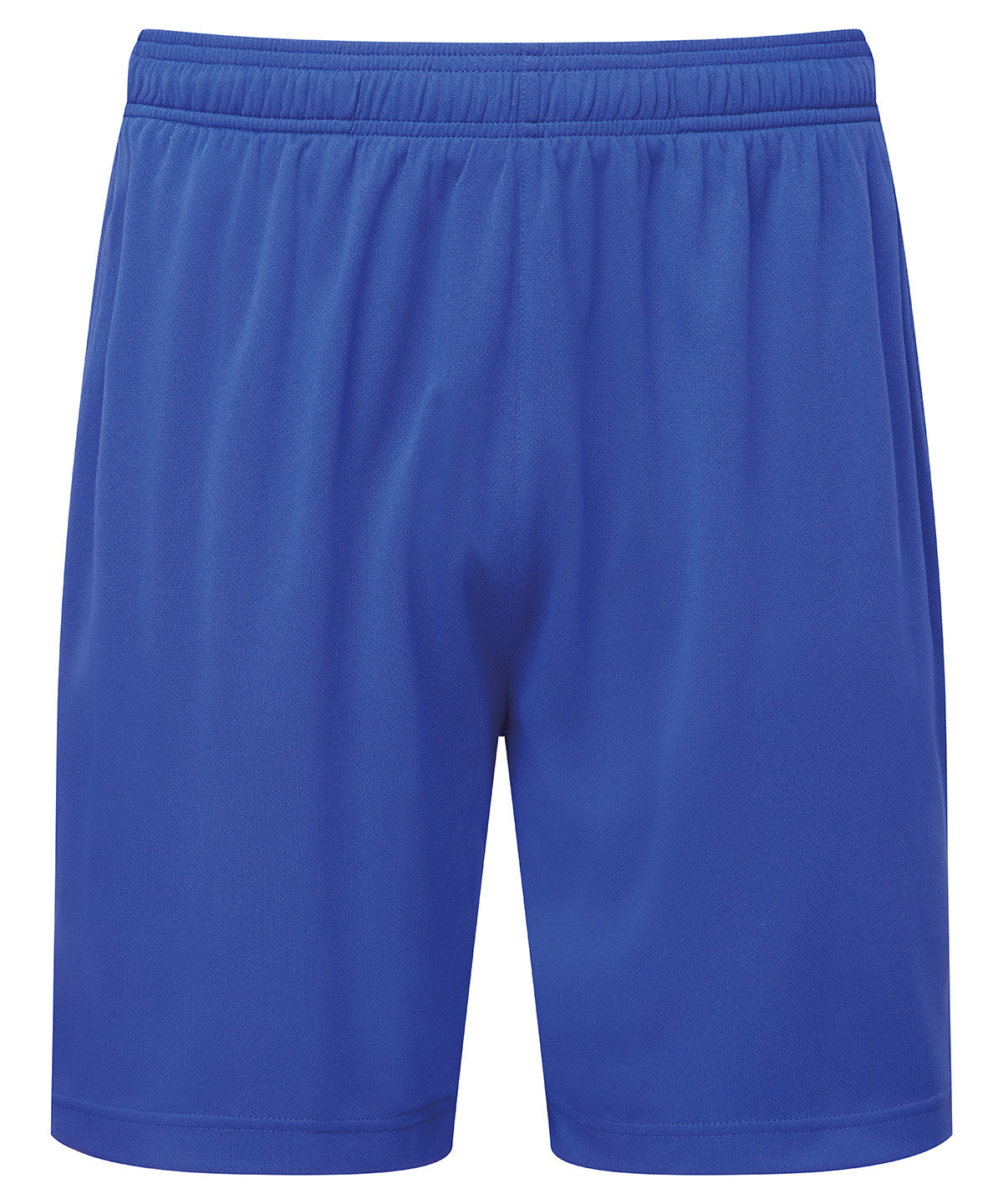 Stuttbuxur TriDri TR507 – Kóngablár – 2XL