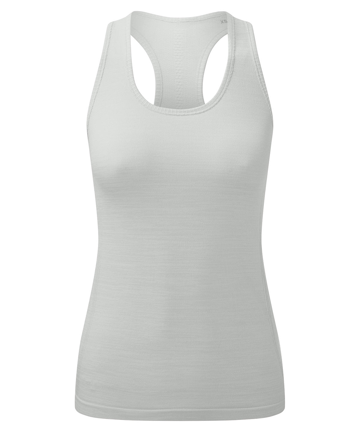Ermalaus bolur TriDri TR509 – Cool Grey Melange – XL