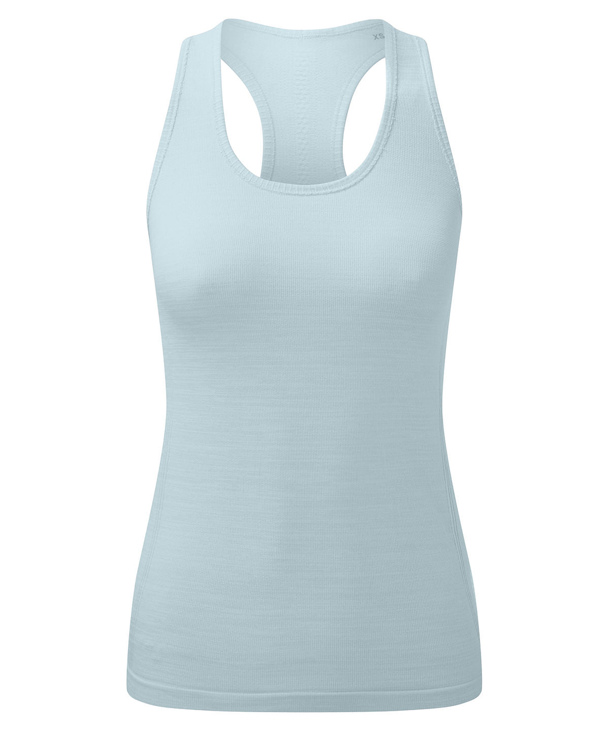 Ermalaus bolur TriDri TR509 – Sky Blue Melange – XL