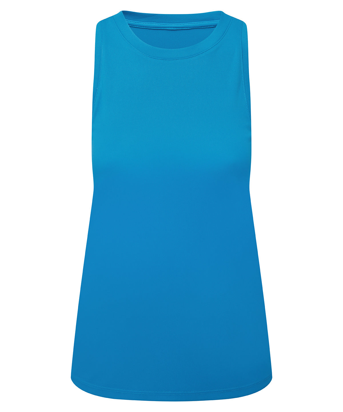 Ermalaus bolur TriDri TR516 – Sapphire – XL