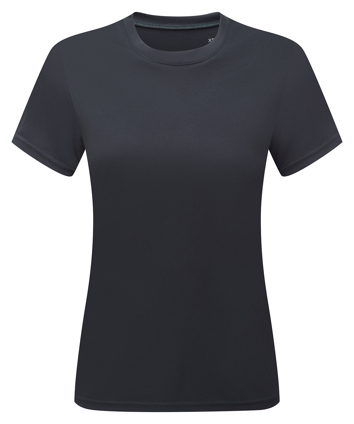 Stuttermabolur TriDri TR517 – French Navy – XL
