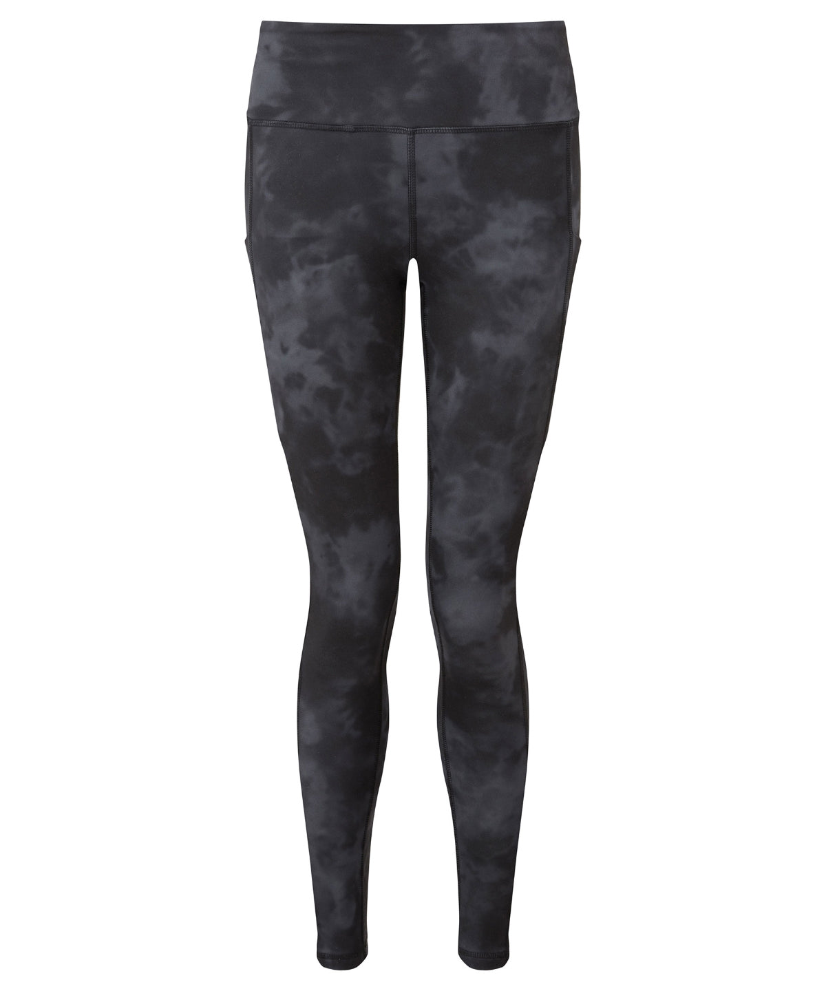 Leggings TriDri TR532 – Acid Wash – 4XL