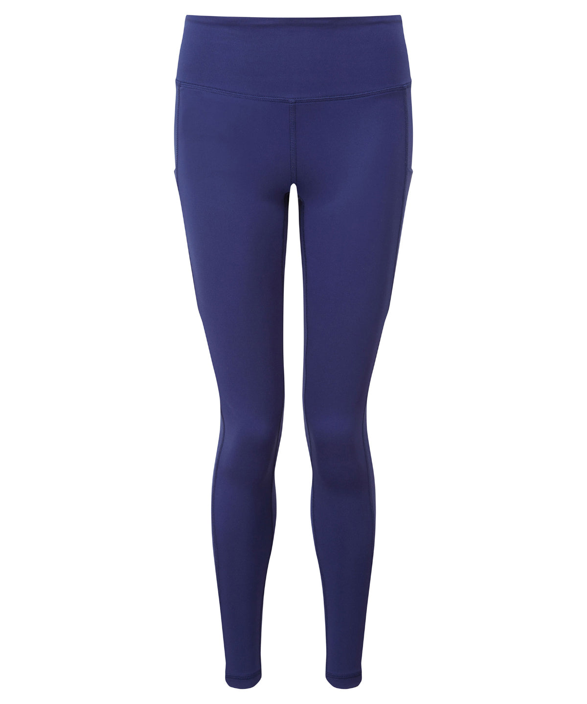 Leggings TriDri TR532 – Dökkblár – 4XL