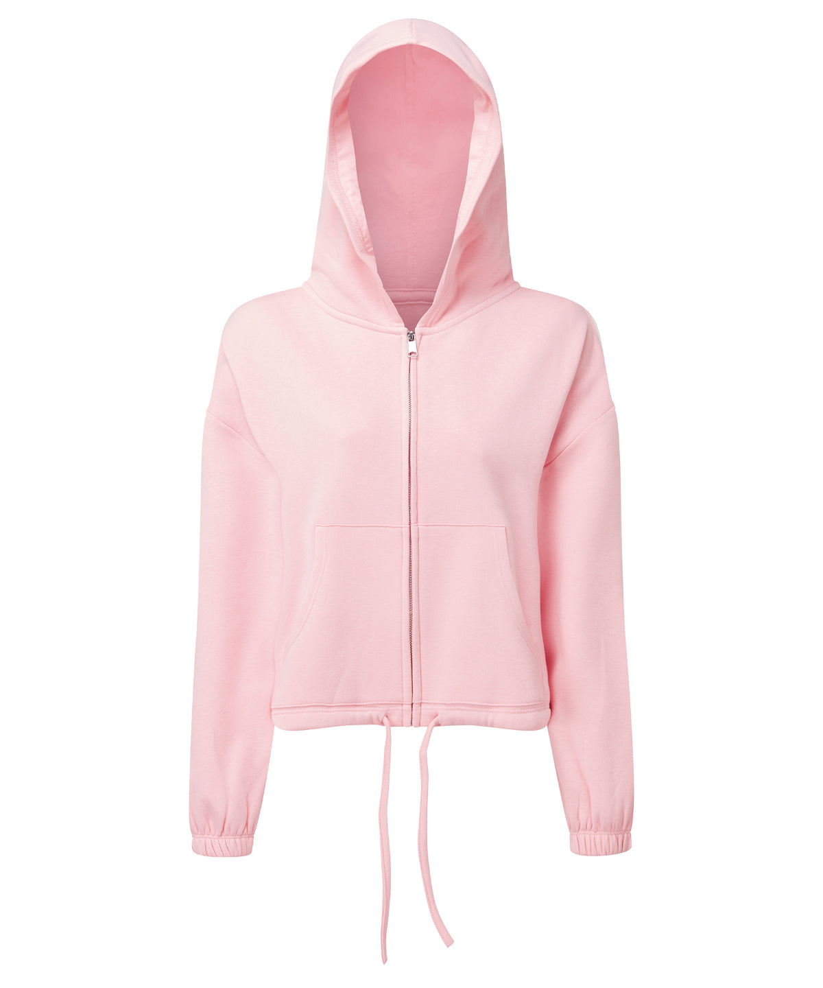 Hettupeysa TriDri TR601 – Light Pink – L/XL