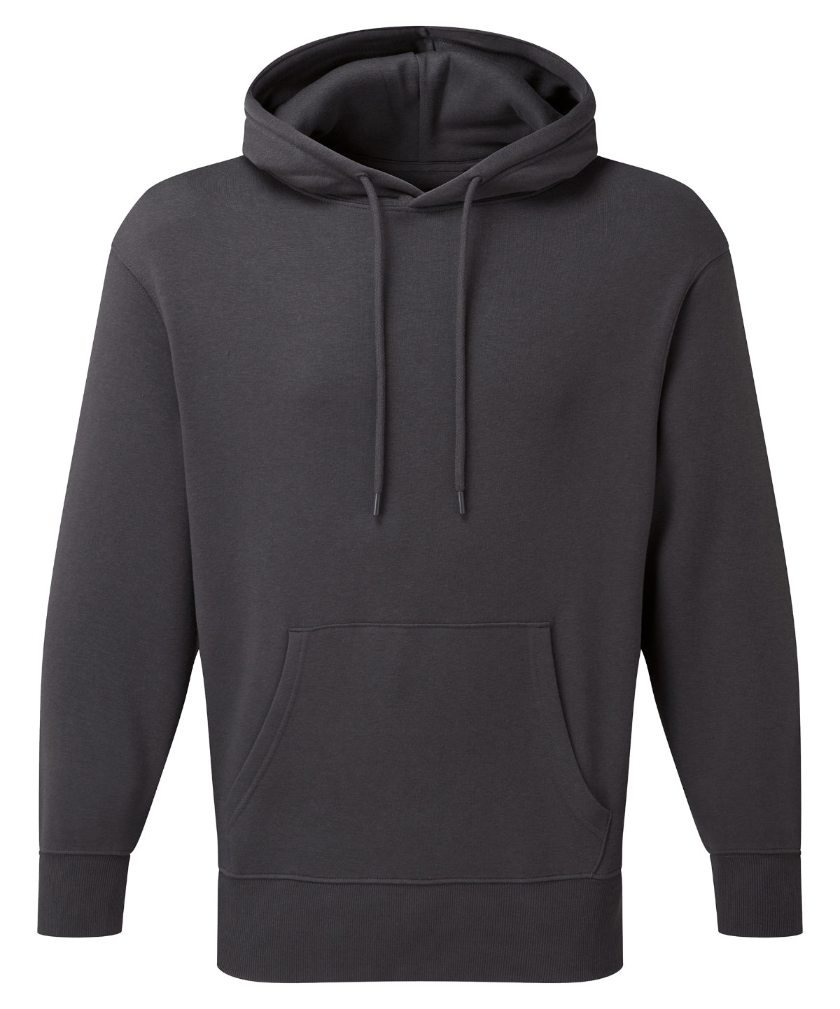 Hettupeysa TriDri TR602 – Charcoal – 2XL