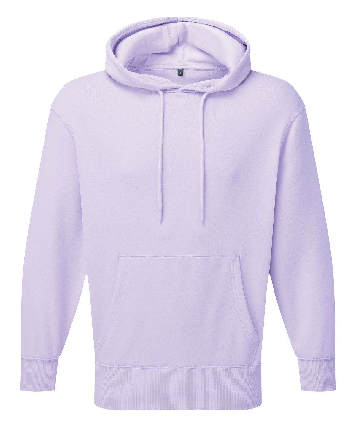 Hettupeysa TriDri TR602 – Lilac – 2XL