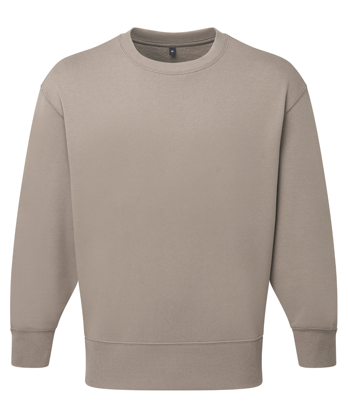 Peysa TriDri TR603 – Stone – 2XL