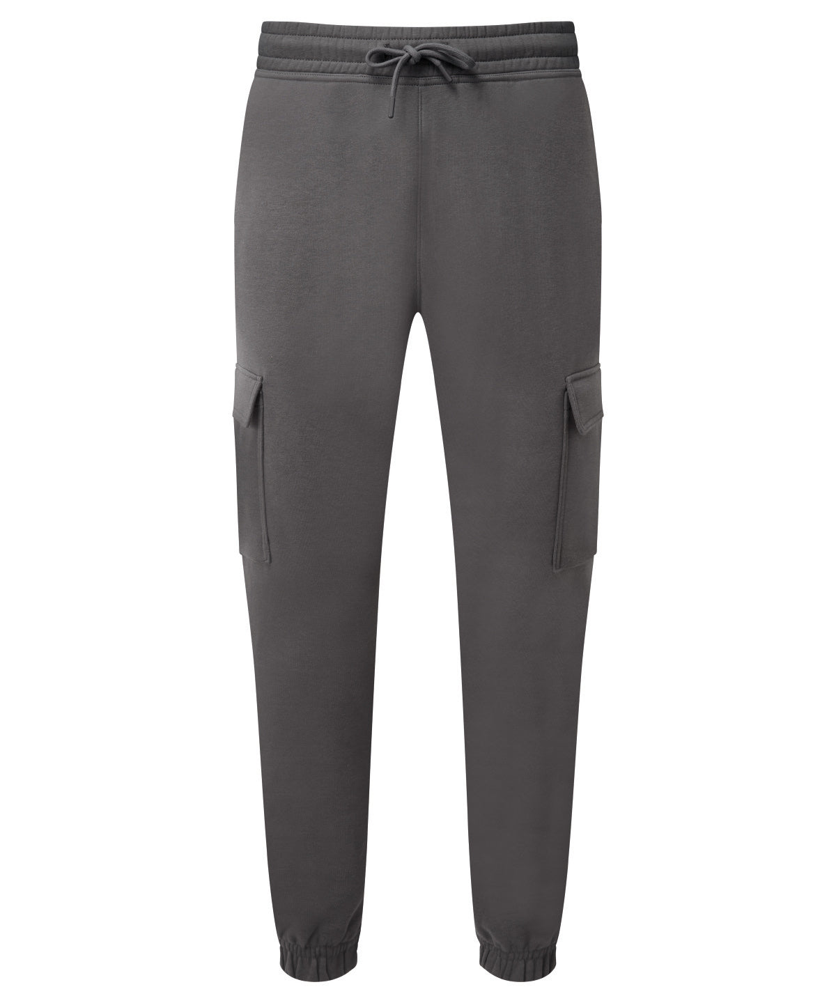 Æfingabuxur TriDri TR604 – Charcoal – 3XL