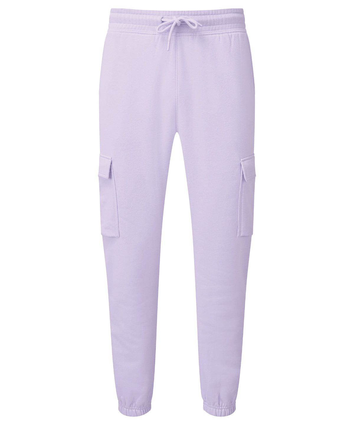 Æfingabuxur TriDri TR604 – Lilac – 3XL