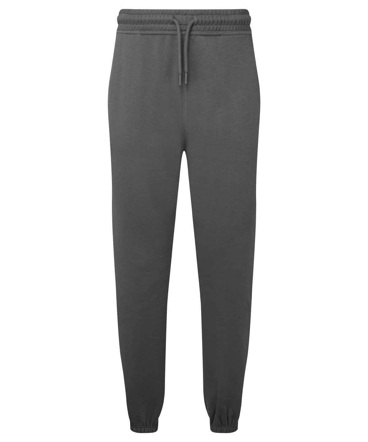 Æfingabuxur TriDri TR605 – Charcoal* – 3XL