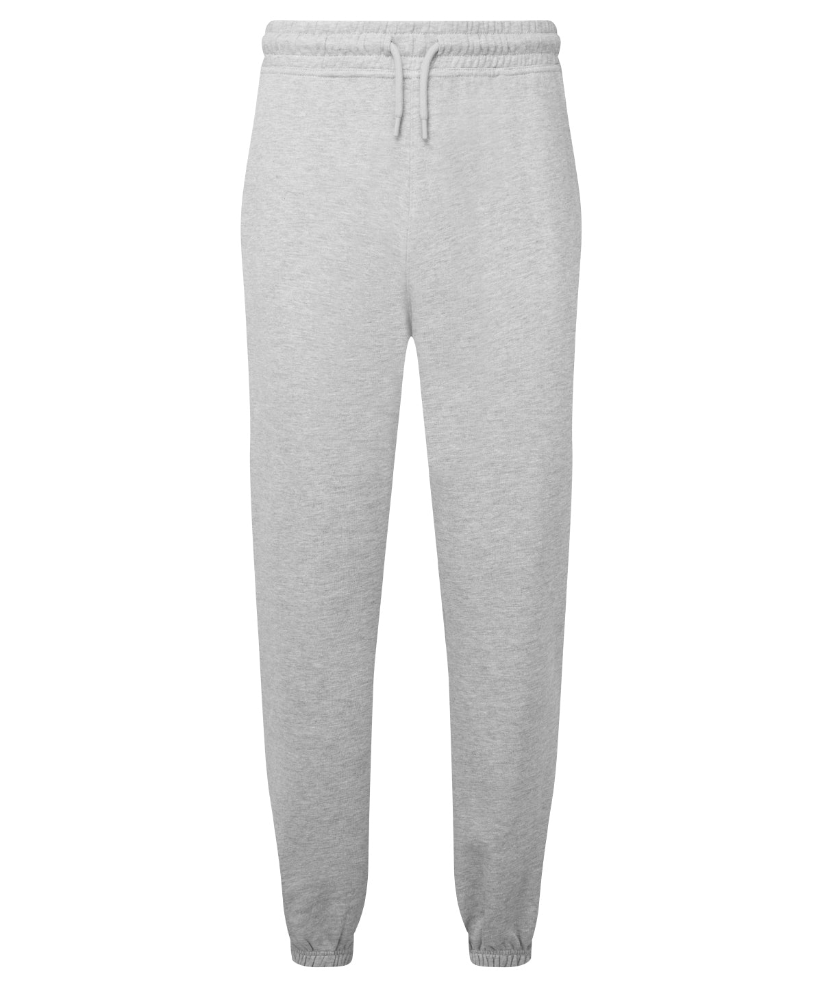 Æfingabuxur TriDri TR605 – Heather Grey* – 3XL