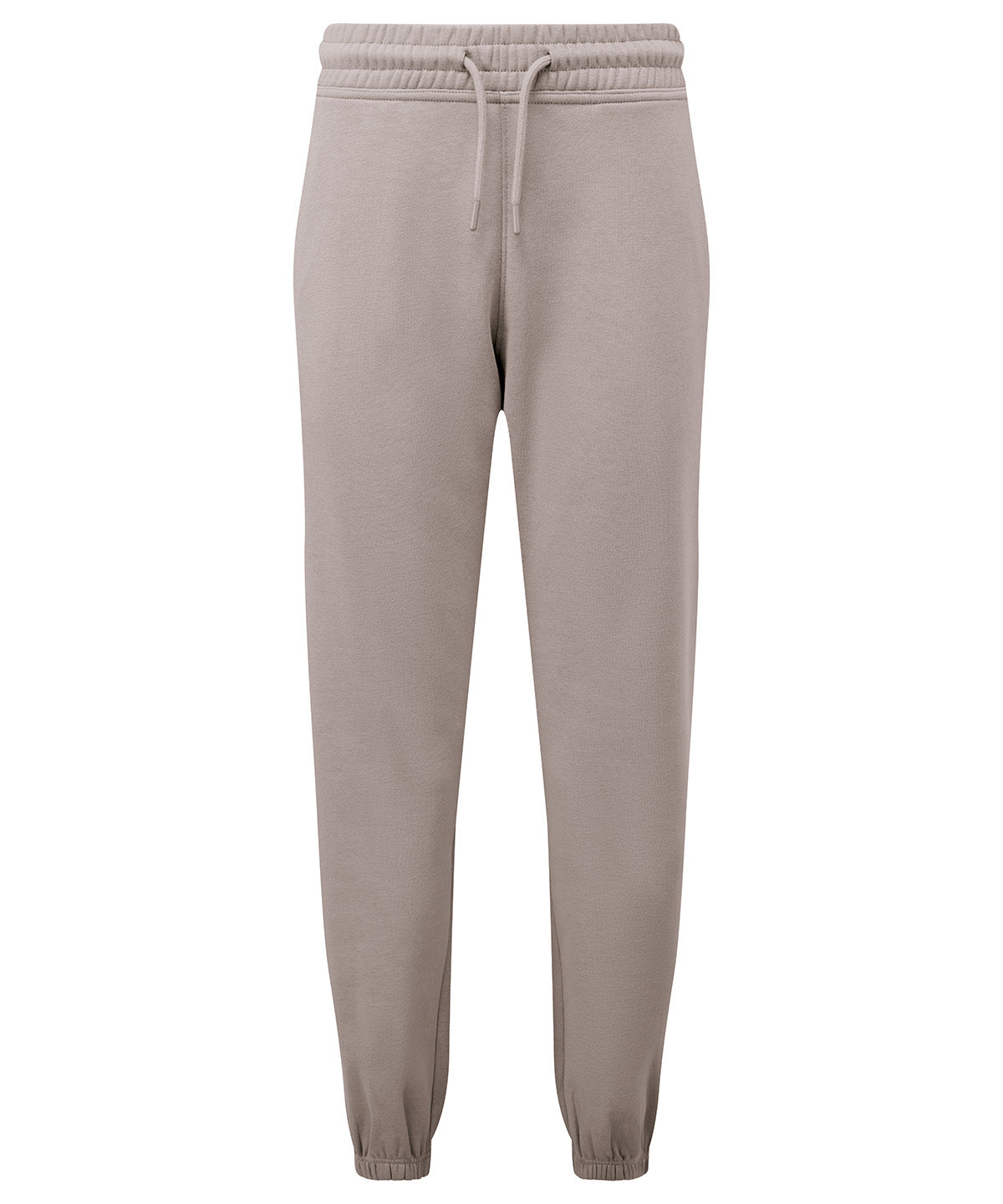 Æfingabuxur TriDri TR605 – Stone – 2XL