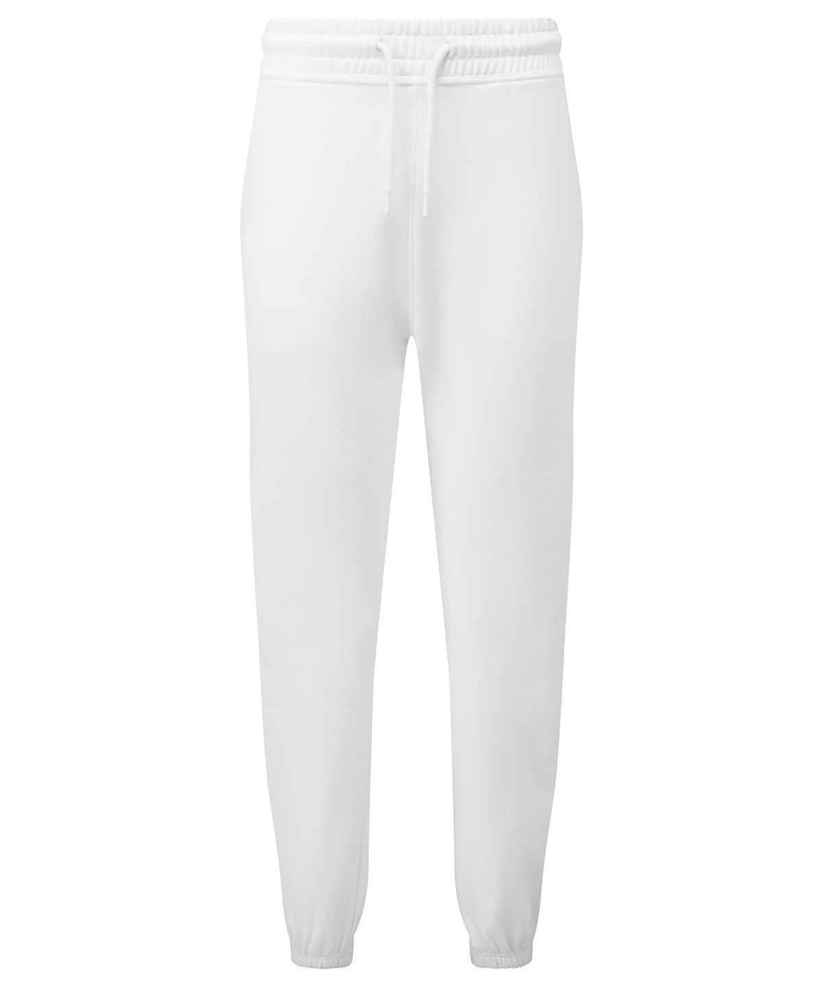 Æfingabuxur TriDri TR605 – Hvítur – 2XL