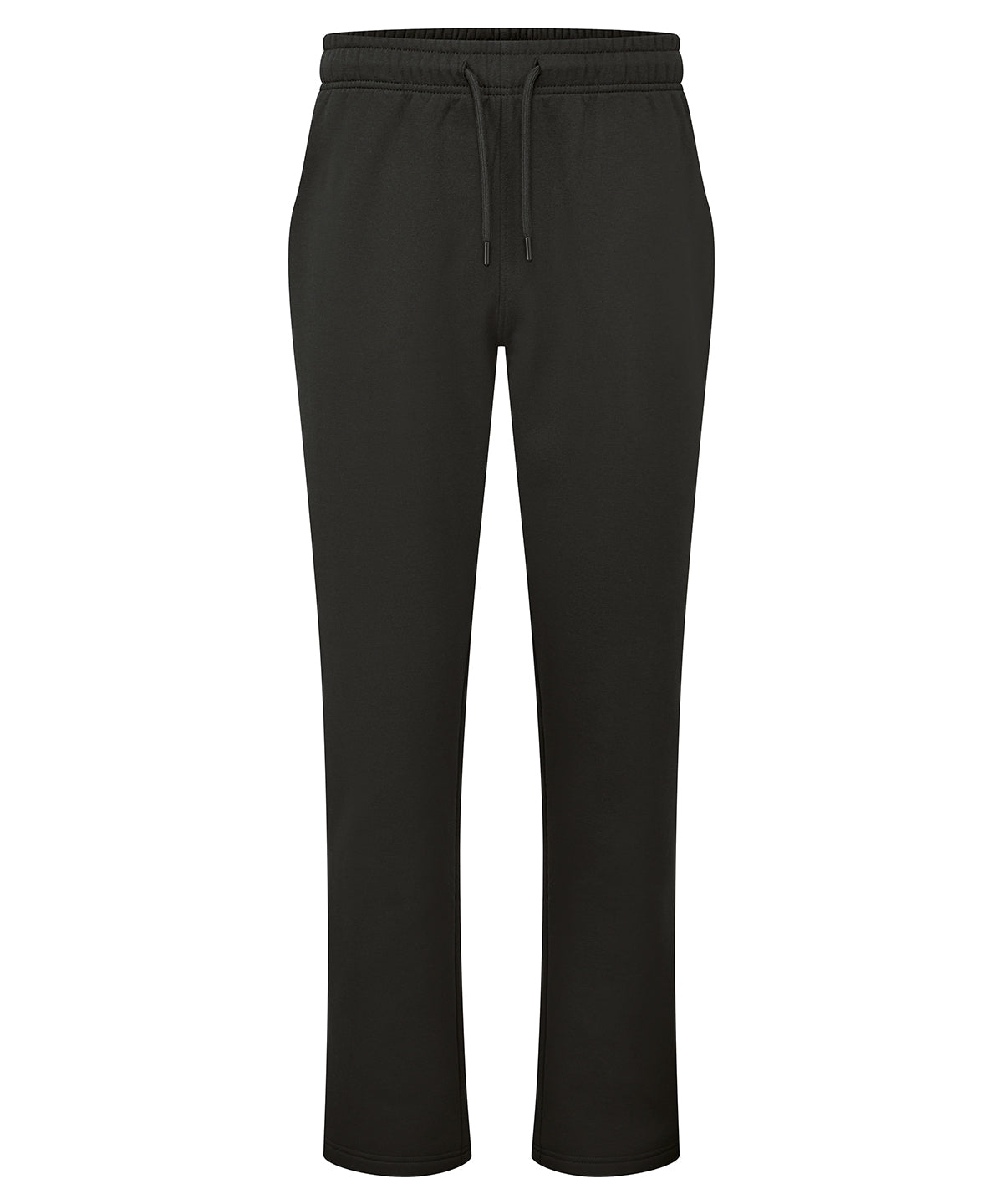 Joggingbuxur TriDri TR606 – Svartur