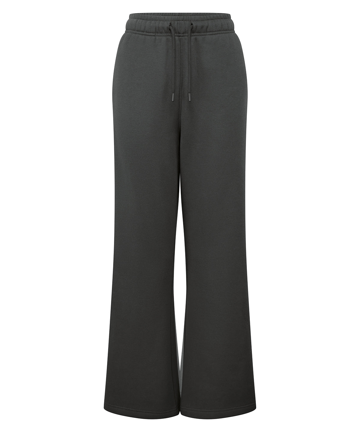 Joggingbuxur TriDri TR607 – Charcoal