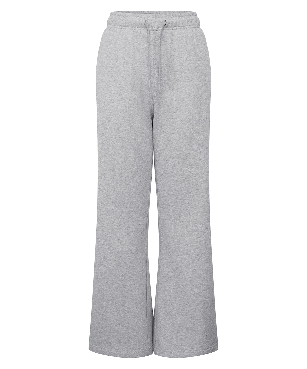 Joggingbuxur TriDri TR607 – Heather Grey