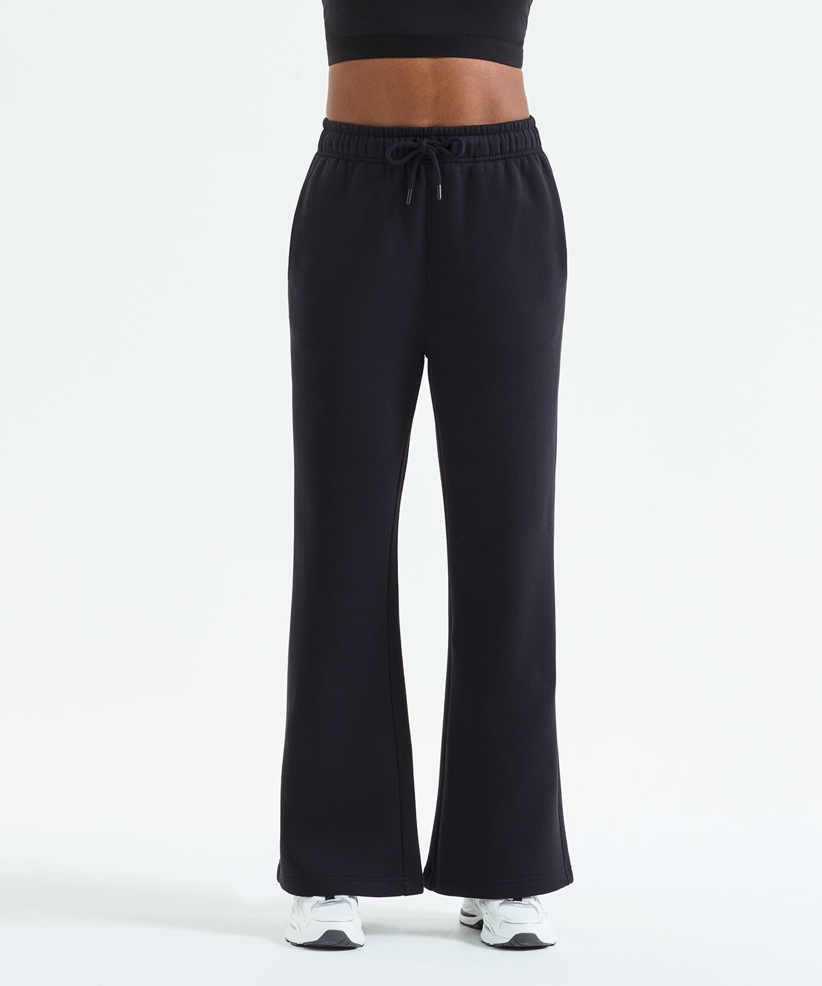 Joggingbuxur TriDri TR607