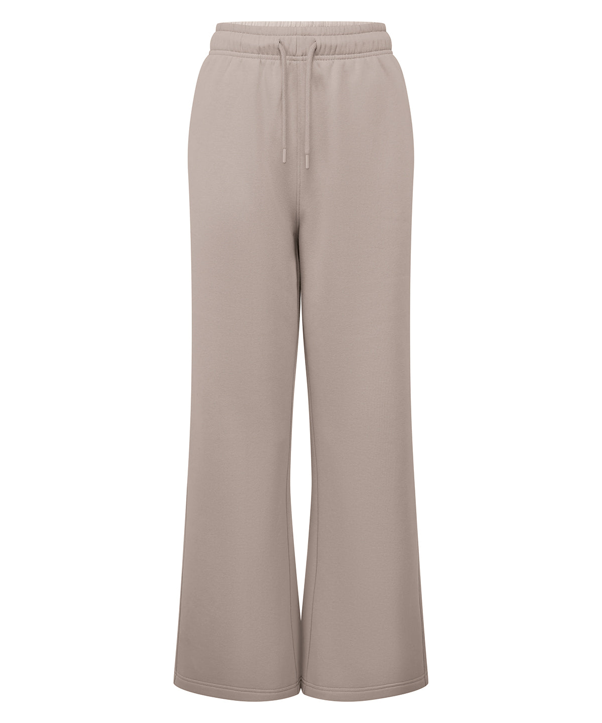 Joggingbuxur TriDri TR607 – Stone