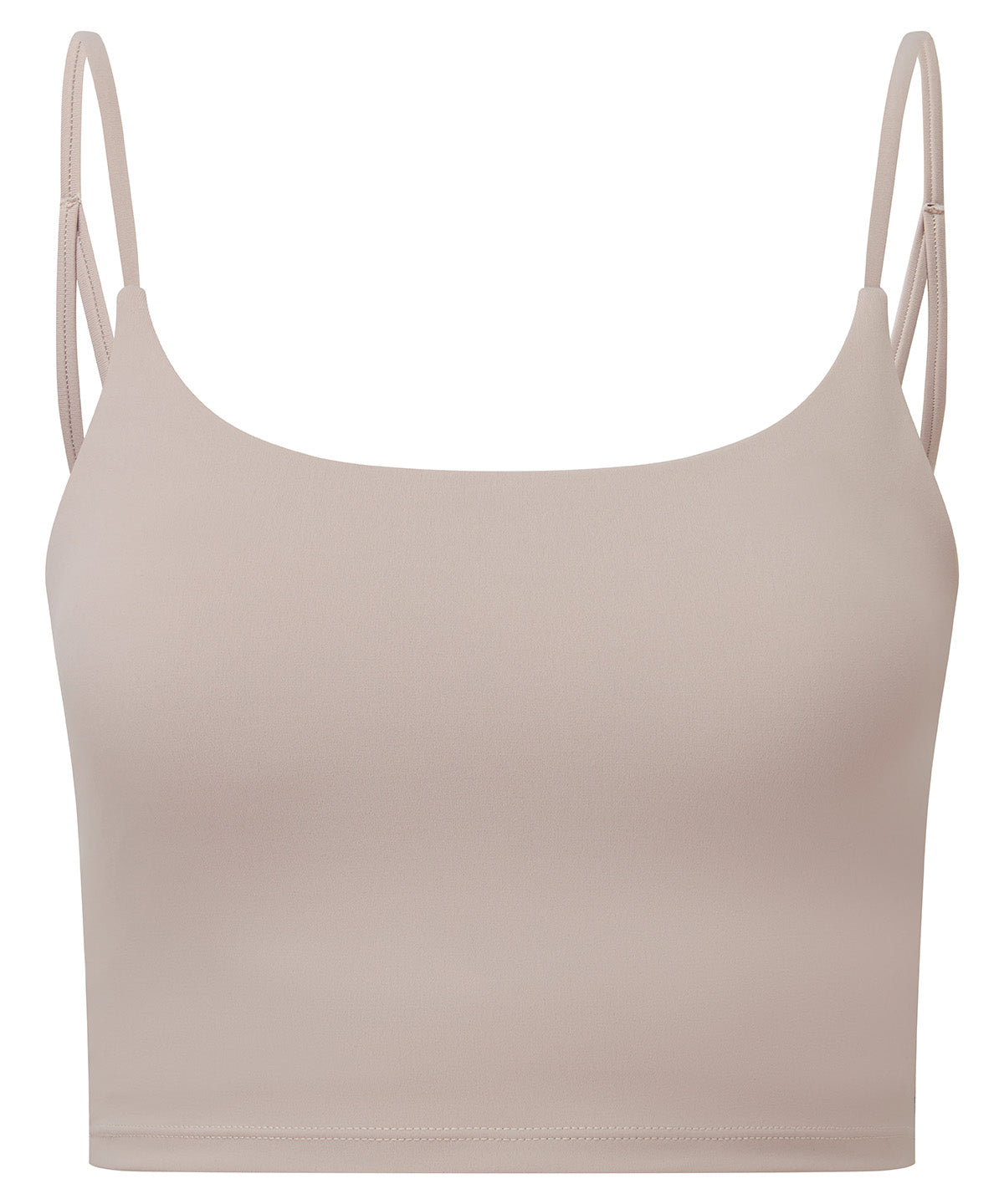 Brjóstahaldari TriDri TR650 – Stone – 2XL