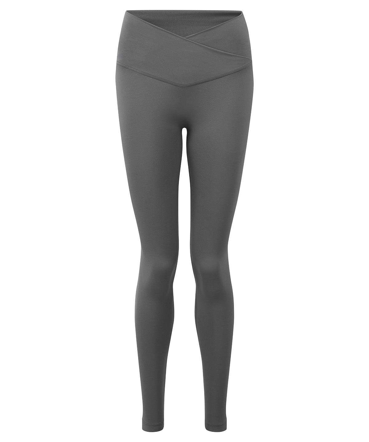 Leggings TriDri TR651 – Charcoal – 2XL