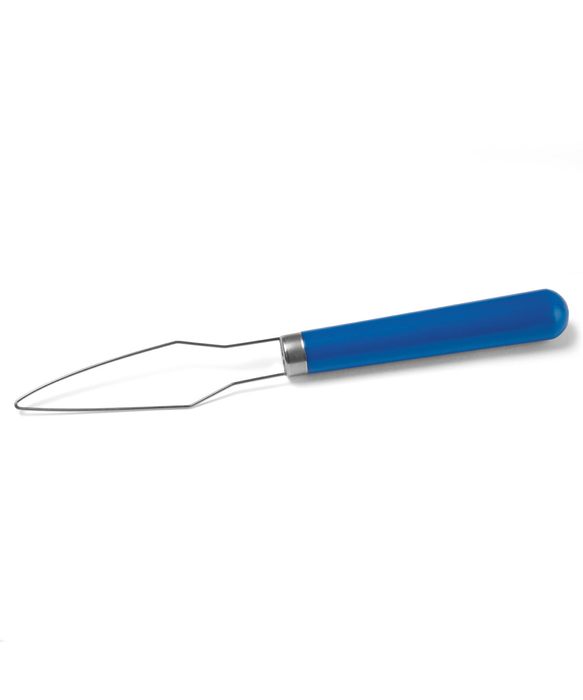Fylgihlutur TriDri TR703 – Silfurgrár – One size