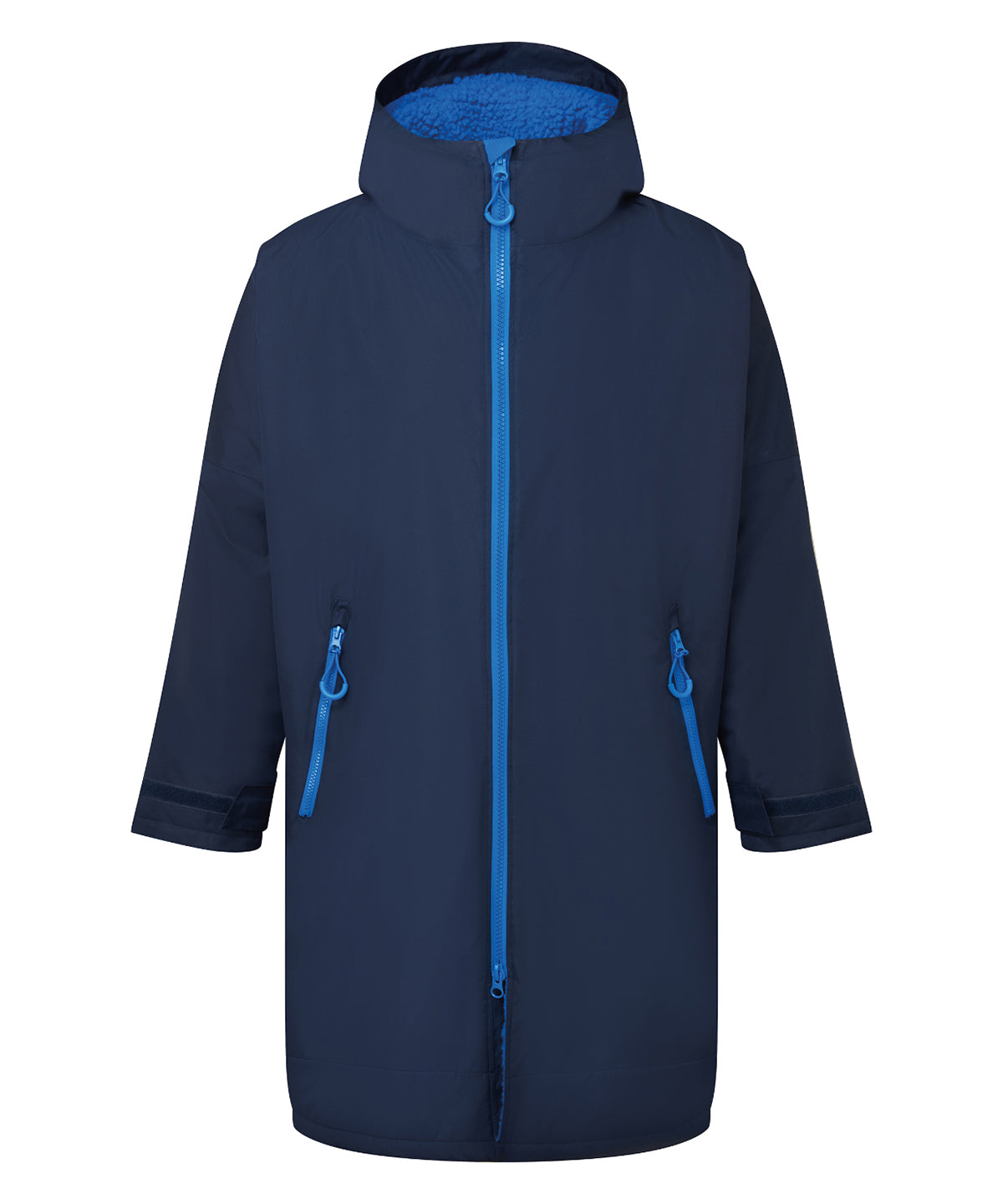 Sloppur TriDri TR800 – Navy/Sapphire – L/XL