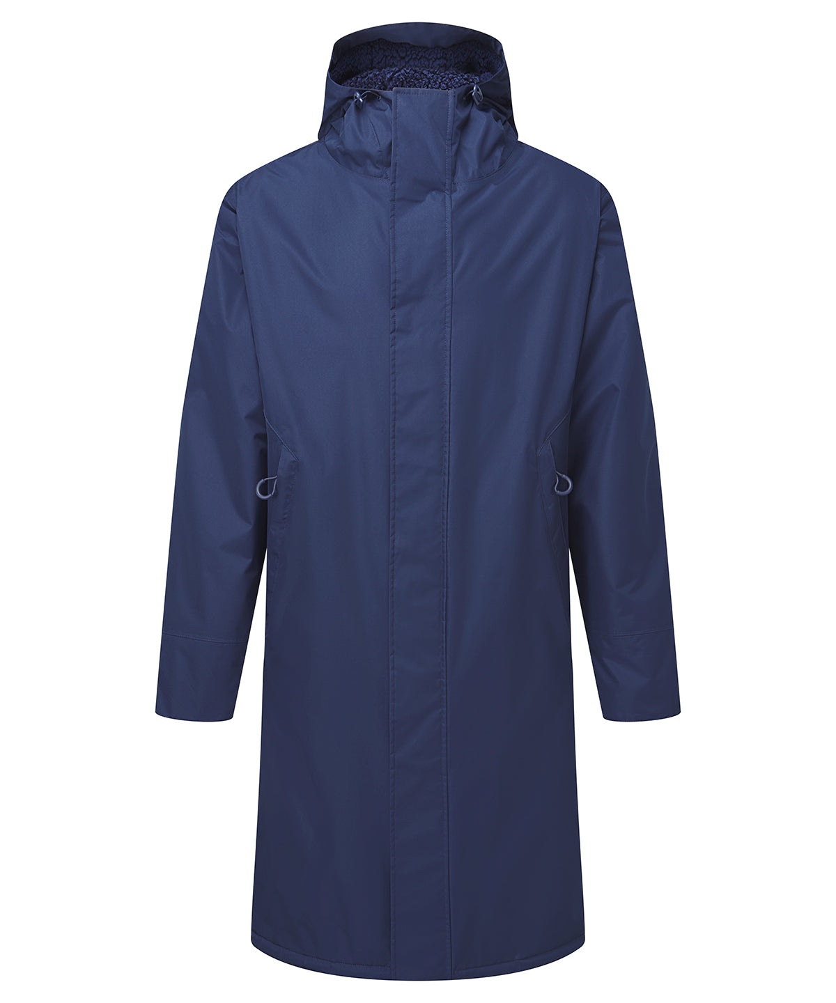 Sloppur TriDri TR801 – Navy/Navy