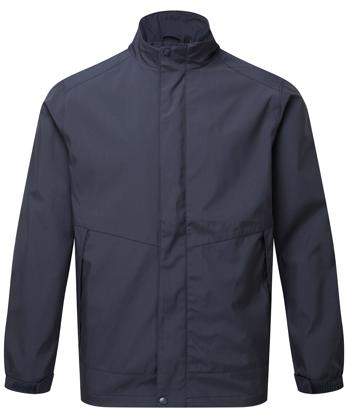 Jakki 2786 TS006 – Dökkblár – 3XL
