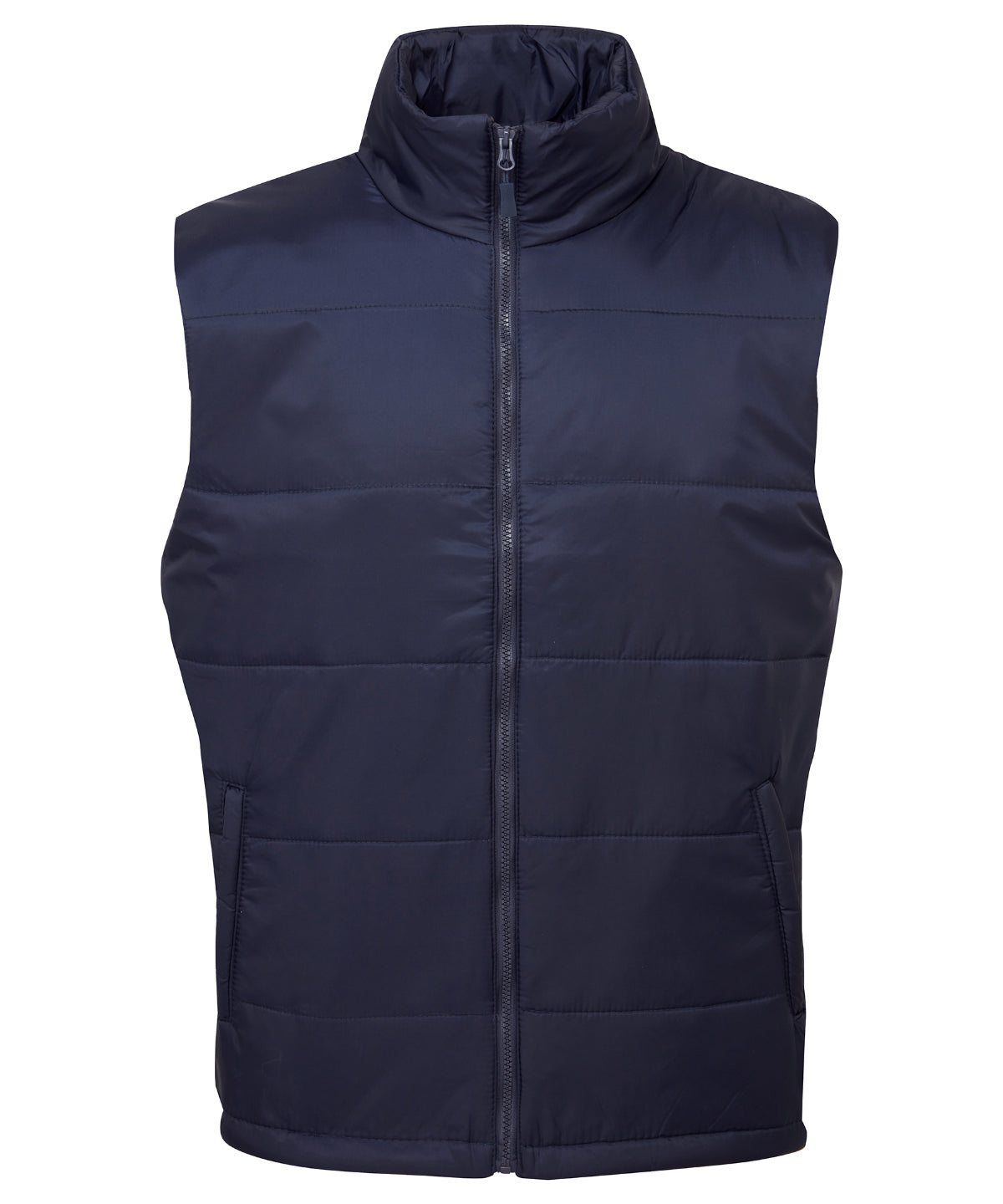 Vesti 2786 TS015 – Dökkblár – 3XL