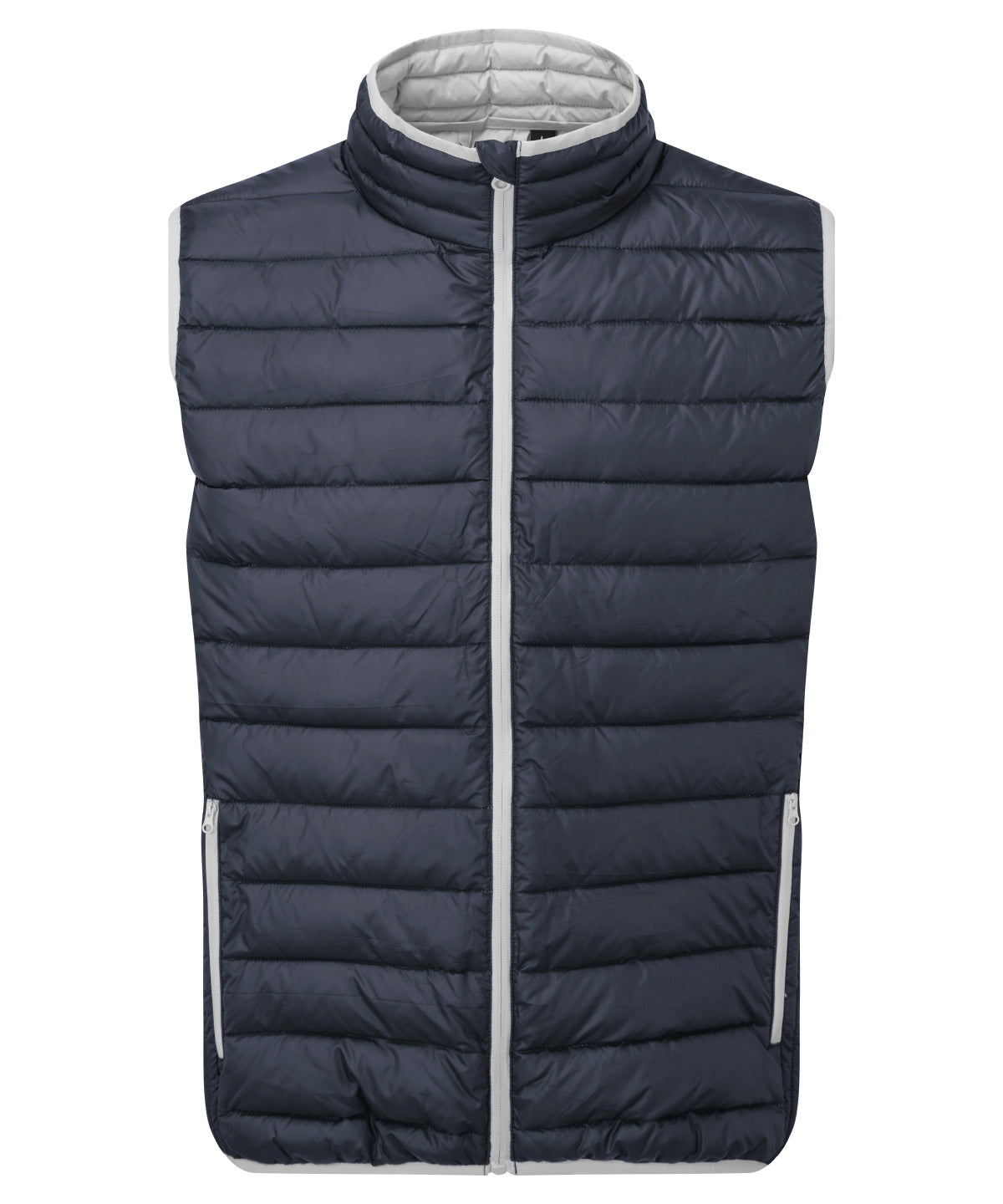 Vesti 2786 TS040 – Navy/Light Grey – 3XL