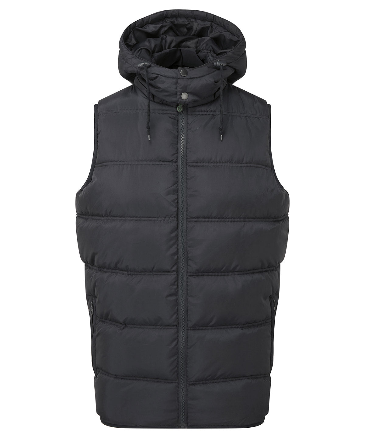 Vesti 2786 TS046 – Svartur – 3XL